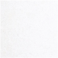 Solstone Quartz Slab 126" x 63" 3cm - Pure White